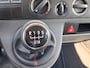 Volkswagen Transporter 2.5 TDI 340 Trendline DC NETTE AUTO RIJDT EN SCHAKELT GOED