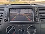 Volkswagen Transporter 2.5 TDI 340 Trendline DC NETTE AUTO RIJDT EN SCHAKELT GOED
