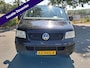 Volkswagen Transporter 2.5 TDI 340 Trendline DC NETTE AUTO RIJDT EN SCHAKELT GOED