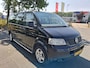Volkswagen Transporter 2.5 TDI 340 Trendline DC NETTE AUTO RIJDT EN SCHAKELT GOED