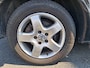 Volkswagen Transporter 2.5 TDI 340 Trendline DC NETTE AUTO RIJDT EN SCHAKELT GOED