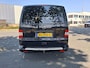 Volkswagen Transporter 2.5 TDI 340 Trendline DC NETTE AUTO RIJDT EN SCHAKELT GOED