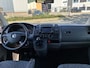 Volkswagen Transporter 2.5 TDI 340 Trendline DC NETTE AUTO RIJDT EN SCHAKELT GOED