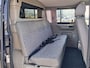 Volkswagen Transporter 2.5 TDI 340 Trendline DC NETTE AUTO RIJDT EN SCHAKELT GOED