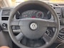 Volkswagen Transporter 2.5 TDI 340 Trendline DC NETTE AUTO RIJDT EN SCHAKELT GOED