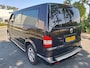 Volkswagen Transporter 2.5 TDI 340 Trendline DC NETTE AUTO RIJDT EN SCHAKELT GOED