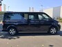 Volkswagen Transporter 2.5 TDI 340 Trendline DC NETTE AUTO RIJDT EN SCHAKELT GOED