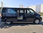 Volkswagen Transporter 2.5 TDI 340 Trendline DC NETTE AUTO RIJDT EN SCHAKELT GOED