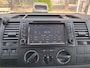 Volkswagen Transporter 2.5 TDI 340 Trendline DC NETTE AUTO RIJDT EN SCHAKELT GOED