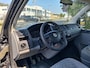Volkswagen Transporter 2.5 TDI 340 Trendline DC NETTE AUTO RIJDT EN SCHAKELT GOED