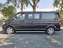 Volkswagen Transporter 2.5 TDI 340 Trendline DC NETTE AUTO RIJDT EN SCHAKELT GOED