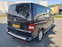 Volkswagen Transporter 2.5 TDI 340 Trendline DC NETTE AUTO RIJDT EN SCHAKELT GOED