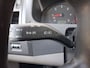 Volkswagen Transporter 2.5 TDI 340 Trendline DC NETTE AUTO RIJDT EN SCHAKELT GOED