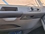 Volkswagen Transporter 2.5 TDI 340 Trendline DC NETTE AUTO RIJDT EN SCHAKELT GOED