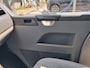 Volkswagen Transporter 2.5 TDI 340 Trendline DC NETTE AUTO RIJDT EN SCHAKELT GOED