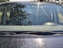 Volkswagen Transporter 2.5 TDI 340 Trendline DC NETTE AUTO RIJDT EN SCHAKELT GOED