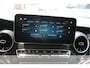 Mercedes-Benz Camper Marco Polo V250 190pk Aut. | 12 maanden Garantie |