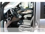 Mercedes-Benz Camper Marco Polo V250 190pk Aut. | 12 maanden Garantie |