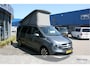 Mercedes-Benz Camper Marco Polo V250 190pk Aut. | 12 maanden Garantie |