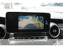 Mercedes-Benz Camper Marco Polo V250 190pk Aut. | 12 maanden Garantie |