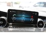 Mercedes-Benz Camper Marco Polo V250 190pk Aut. | 12 maanden Garantie |