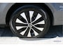 Mercedes-Benz Camper Marco Polo V250 190pk Aut. | 12 maanden Garantie |