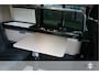 Mercedes-Benz Camper Marco Polo V250 190pk Aut. | 12 maanden Garantie |