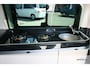 Mercedes-Benz Camper Marco Polo V250 190pk Aut. | 12 maanden Garantie |