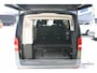 Mercedes-Benz Camper Marco Polo V250 190pk Aut. | 12 maanden Garantie |