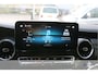 Mercedes-Benz Camper Marco Polo V250 190pk Aut. | 12 maanden Garantie |