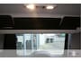 Mercedes-Benz Camper Marco Polo V250 190pk Aut. | 12 maanden Garantie |