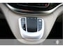 Mercedes-Benz Camper Marco Polo V250 190pk Aut. | 12 maanden Garantie |