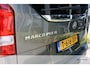 Mercedes-Benz Camper Marco Polo V250 190pk Aut. | 12 maanden Garantie |