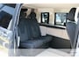 Mercedes-Benz Camper Marco Polo V250 190pk Aut. | 12 maanden Garantie |