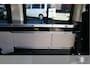 Mercedes-Benz Camper Marco Polo V250 190pk Aut. | 12 maanden Garantie |