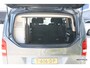 Mercedes-Benz Camper Marco Polo V250 190pk Aut. | 12 maanden Garantie |