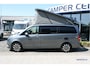 Mercedes-Benz Camper Marco Polo V250 190pk Aut. | 12 maanden Garantie |