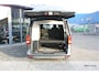 Mercedes-Benz Camper Marco Polo V250 190pk Aut. | 12 maanden Garantie |