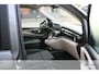 Mercedes-Benz Camper Marco Polo V250 190pk Aut. | 12 maanden Garantie |