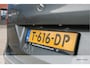 Mercedes-Benz Camper Marco Polo V250 190pk Aut. | 12 maanden Garantie |
