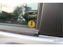 Mercedes-Benz Camper Marco Polo V250 190pk Aut. | 12 maanden Garantie |