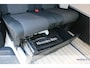 Mercedes-Benz Camper Marco Polo V250 190pk Aut. | 12 maanden Garantie |
