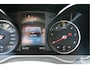 Mercedes-Benz Camper Marco Polo V250 190pk Aut. | 12 maanden Garantie |