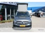Mercedes-Benz Camper Marco Polo V250 190pk Aut. | 12 maanden Garantie |