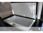 Mercedes-Benz Camper Marco Polo V250 190pk Aut. | 12 maanden Garantie |