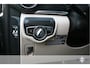 Mercedes-Benz Camper Marco Polo V250 190pk Aut. | 12 maanden Garantie |