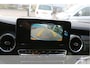 Mercedes-Benz Camper Marco Polo V250 190pk Aut. | 12 maanden Garantie |