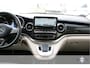 Mercedes-Benz Camper Marco Polo V250 190pk Aut. | 12 maanden Garantie |