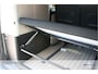 Mercedes-Benz Camper Marco Polo V250 190pk Aut. | 12 maanden Garantie |