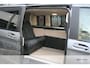 Mercedes-Benz Camper Marco Polo V250 190pk Aut. | 12 maanden Garantie |